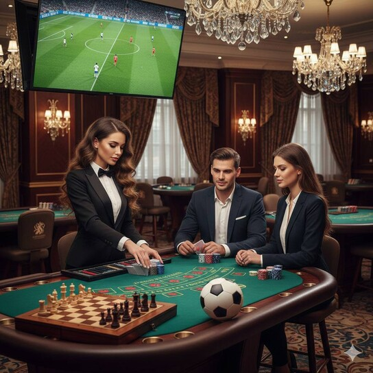 Crypto Loko Casino Bonus